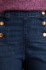 Picture of OXAN DENIM